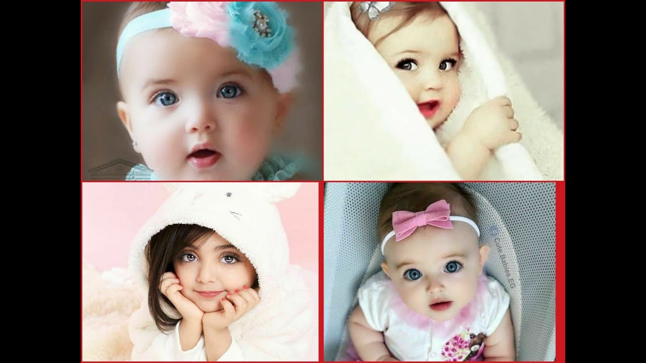 Cute baby girl photo/images of beautiful kids/dressing ideas/outfits/dressing sense/cute wallpapers