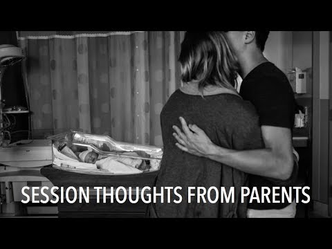 Documentary family photography experiences | San Francisco Bay Area photographer Jenna Christina