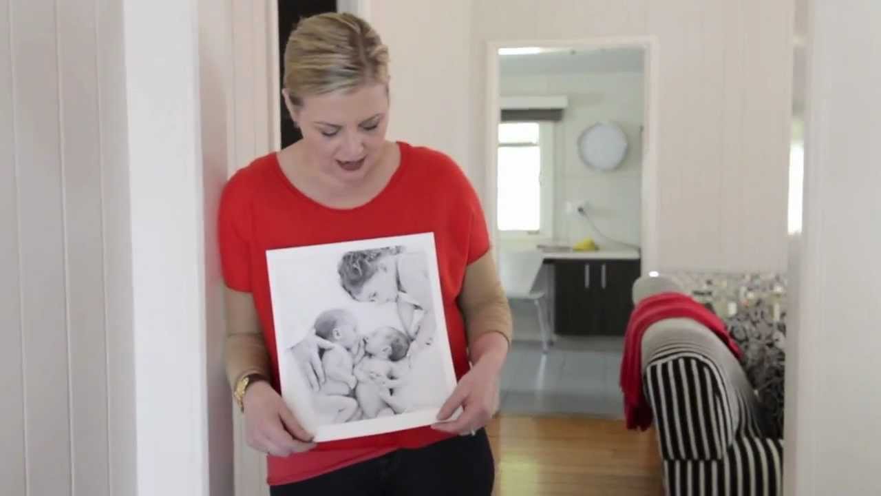 Family Photography -Series 2 – Why you would choose a professional photographer