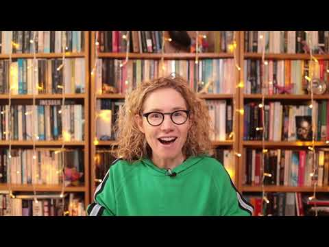 Family Photography with Helen Bartlett || LIVE Canon Webinar
