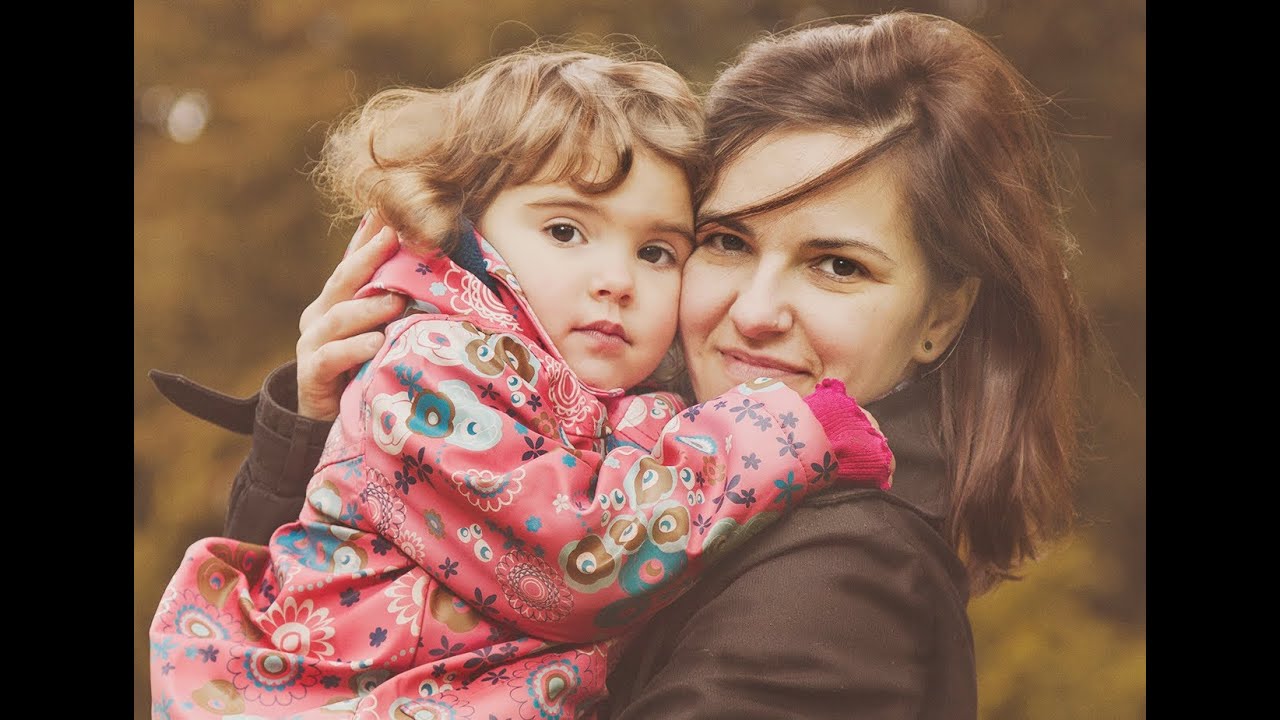 Testimonial Ana, Dave & Mina @Sweet London Family Photography