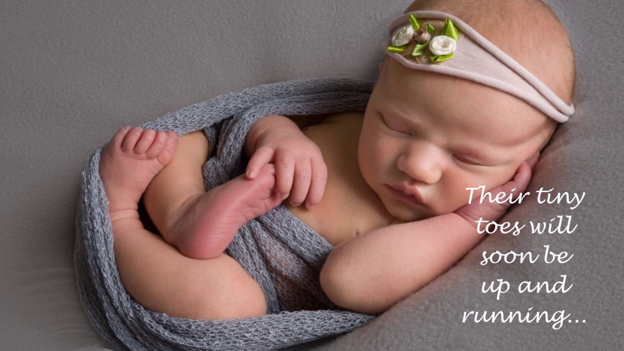 1st4memories baby photography