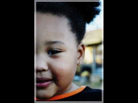 ARISTOTLE IMAGING presents…Child Photography