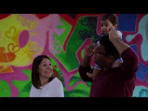 An Alternative Family Photography and Videography Showreel – Lancashire Family Photographer