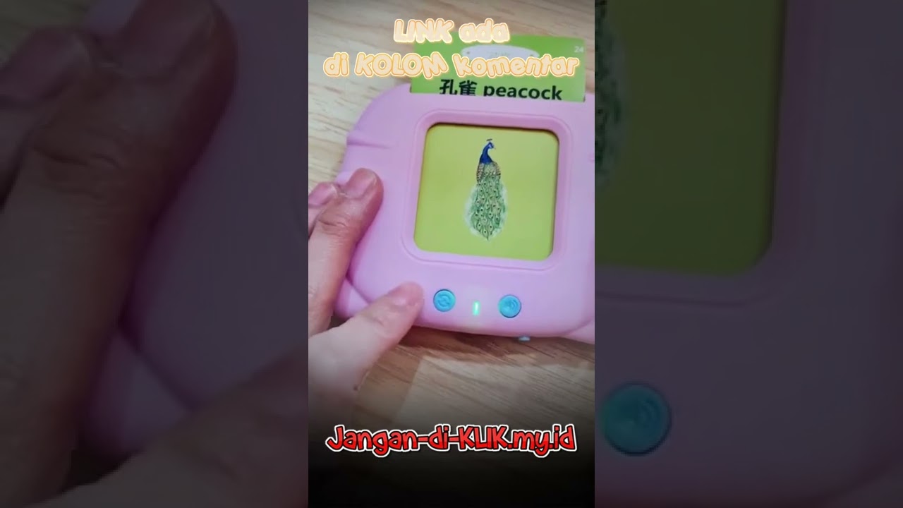 BABIES FIGHT OVER PACIFIER BABY PHOTOGRAPHY KIDS TERTAWA TRY NOT TO LAUGH CHALLENGE CLEAN KUMPULAN !