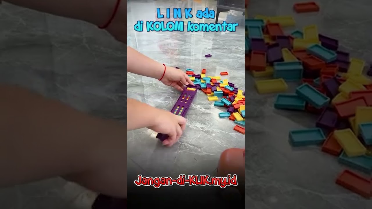 BABY PHOTOGRAPHY BÉBÉS LES PLUS MIGNONS お兄ちゃん KUMPULAN VIDEO LUCU BIKIN NGAKAK SAKIT PERUT 赤ちゃん喜ぶ S!