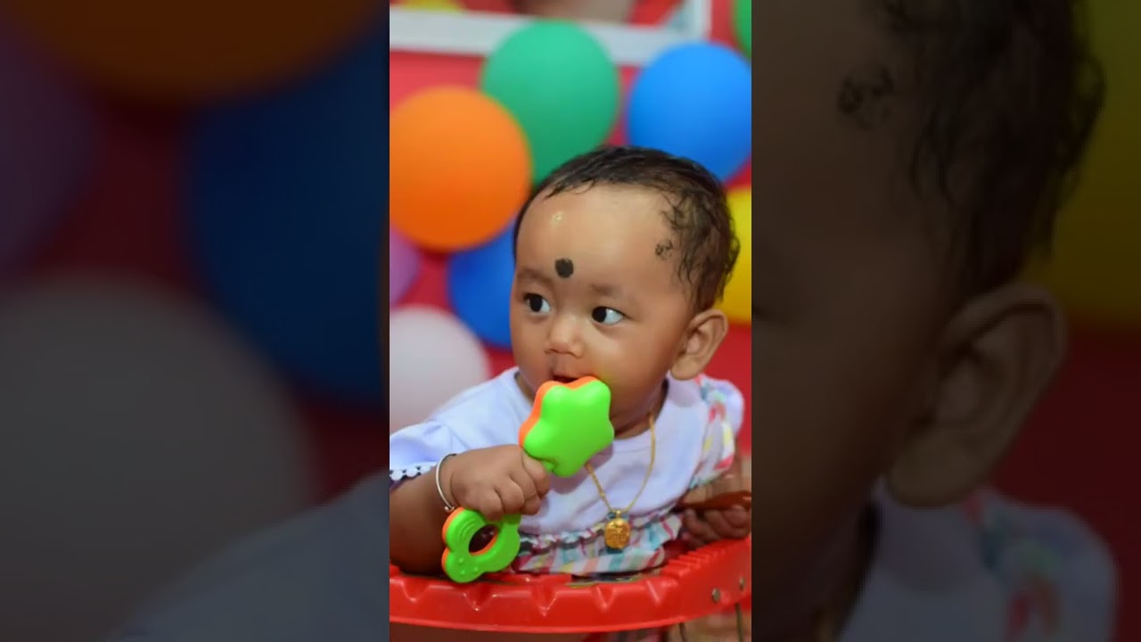 Baby Photo #trending #instagram #baby #viral #cute #ytshorts #ytshortsindia #ytshort #photography