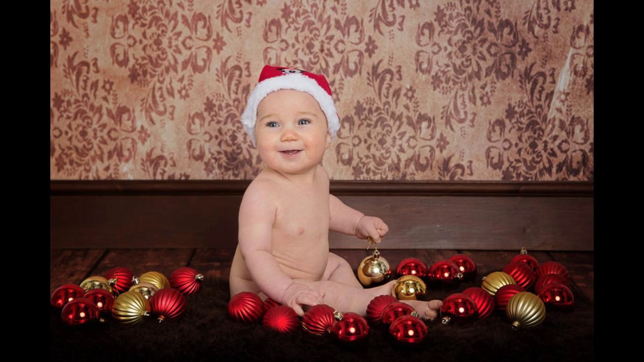 Baby Photography Club in Sussex