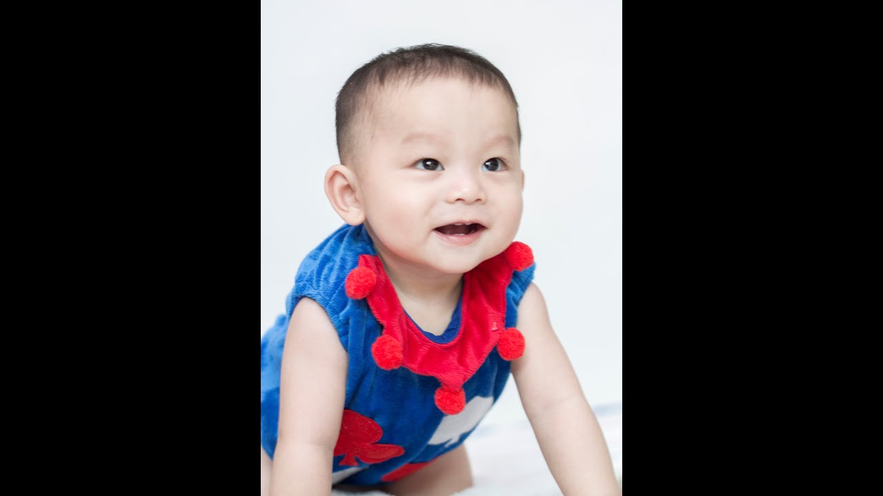 Baby / kids / infant / family portrait photography, adorable cute babies by JKF productions