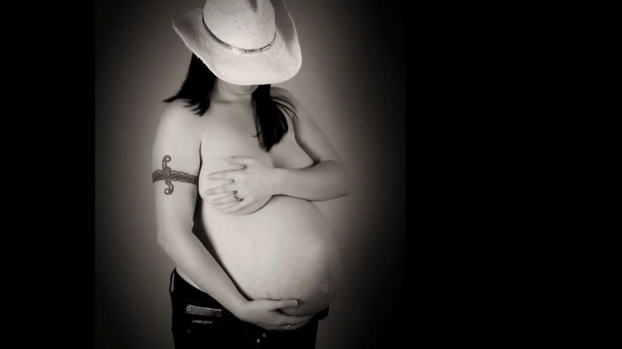 Bump And Baby Photography