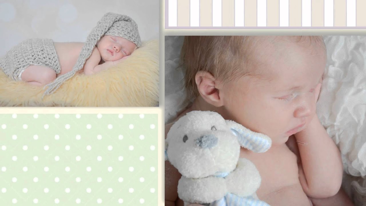 Bump to Baby Photography, Northumbrian Photography