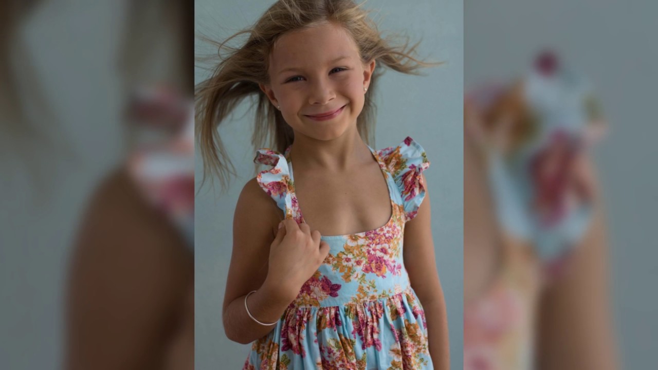 Byron Bay Photography, Child Photography, Rose Dadon Photography