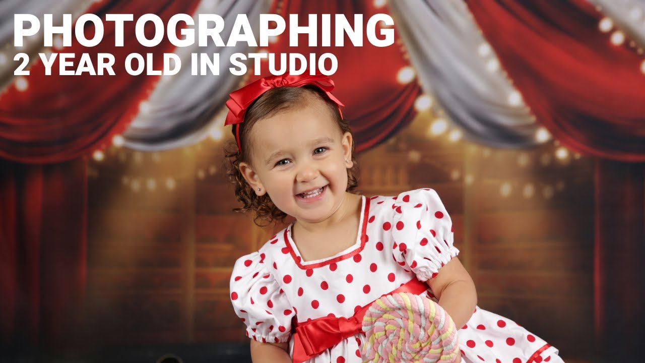 Child  Photography Session by Las Vegas Photographer Shiran Mariasov, MBF Photography