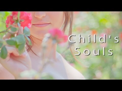 Child's Souls – Long Do Cao | Photography