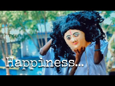 Children Photography. Meghdut  S.  #instantclick #photography #children