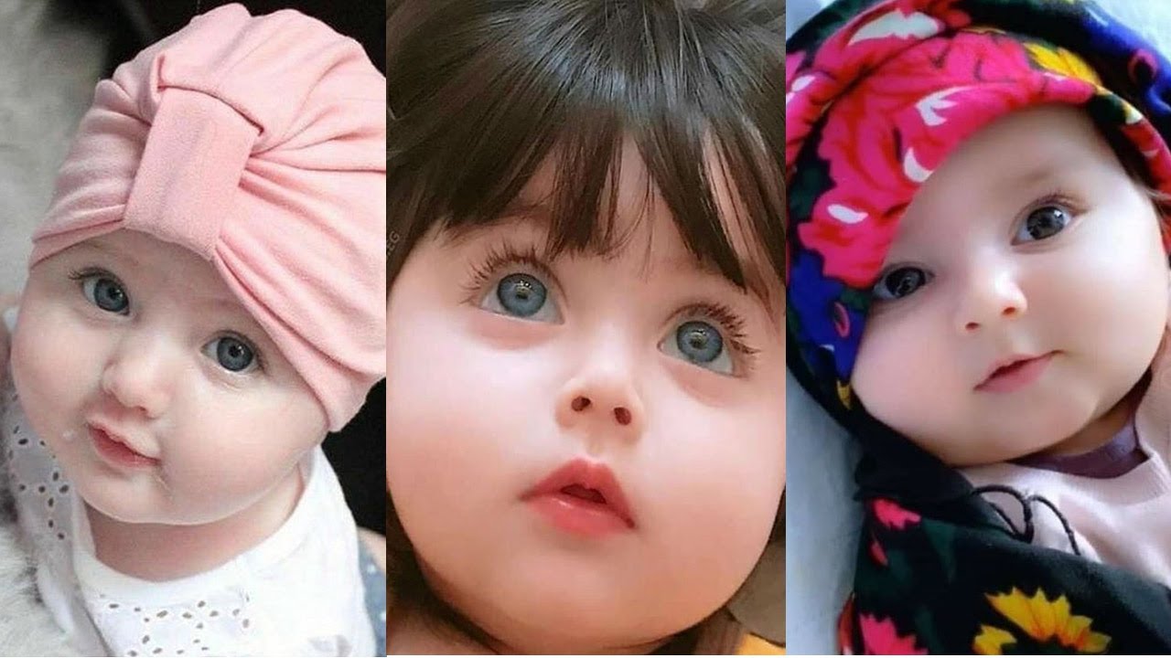 Cute Baby Photos Beautiful Baby Pic Cute Baby Images Cute Baby Girl Cute Baby Boy Cutest Babies