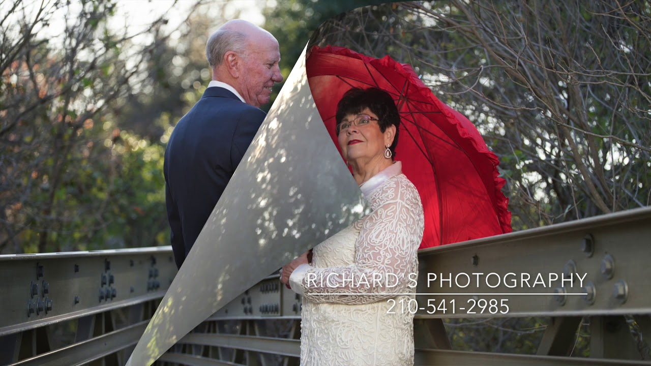 Family Photography Location San Antonio