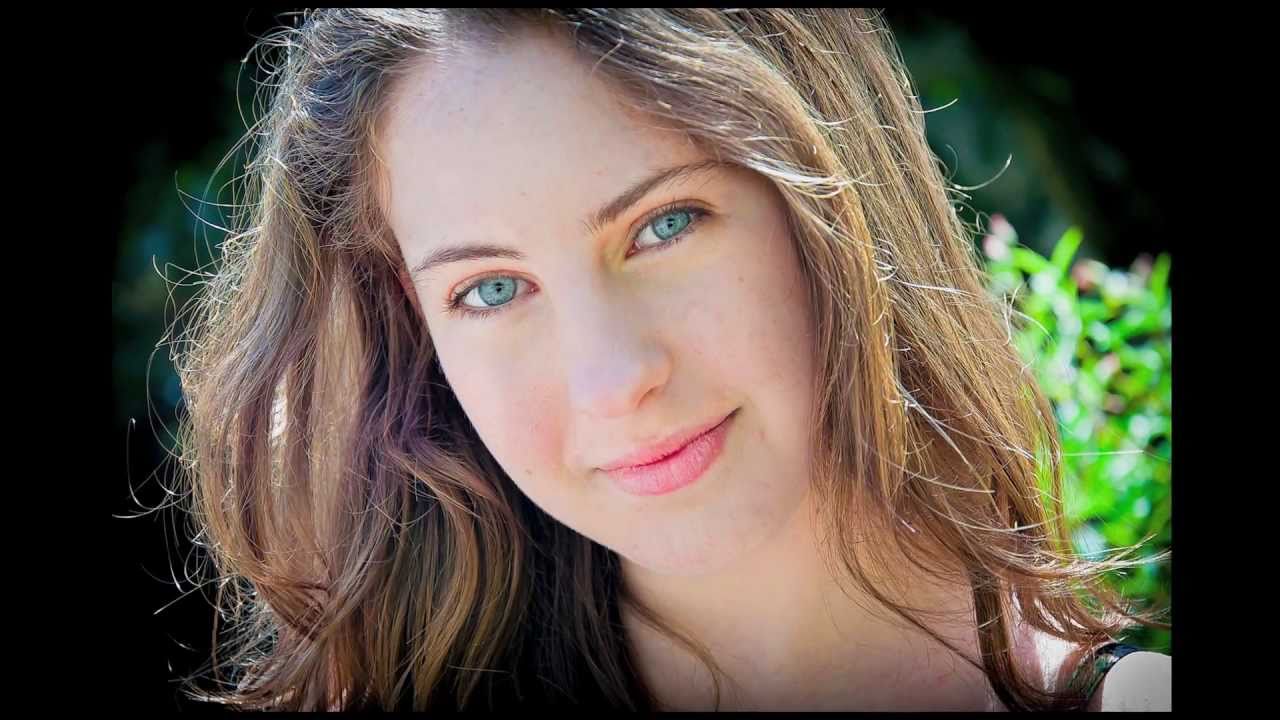 Family Photography | Portrait Photographer | Photographers | San Francisco | Bay Area