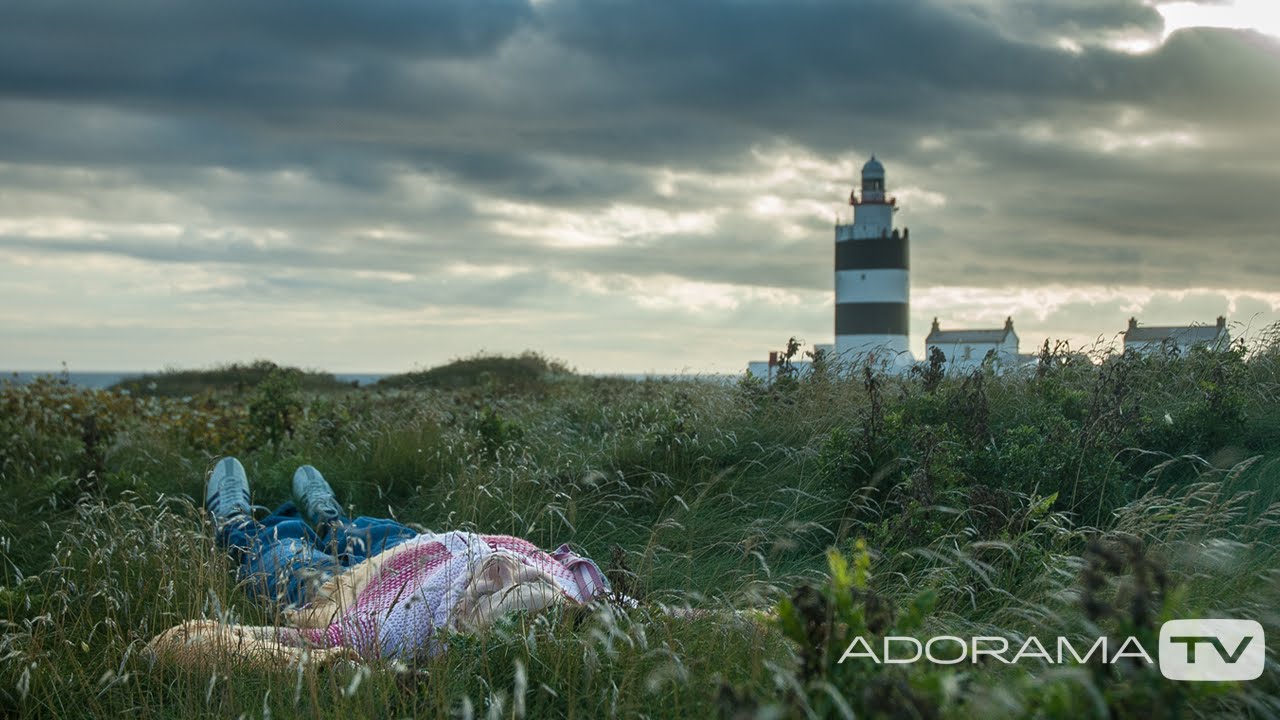 Family Photography: The Viewfinder with Marcin Lewandowski
