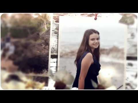 Family Photography in Maui