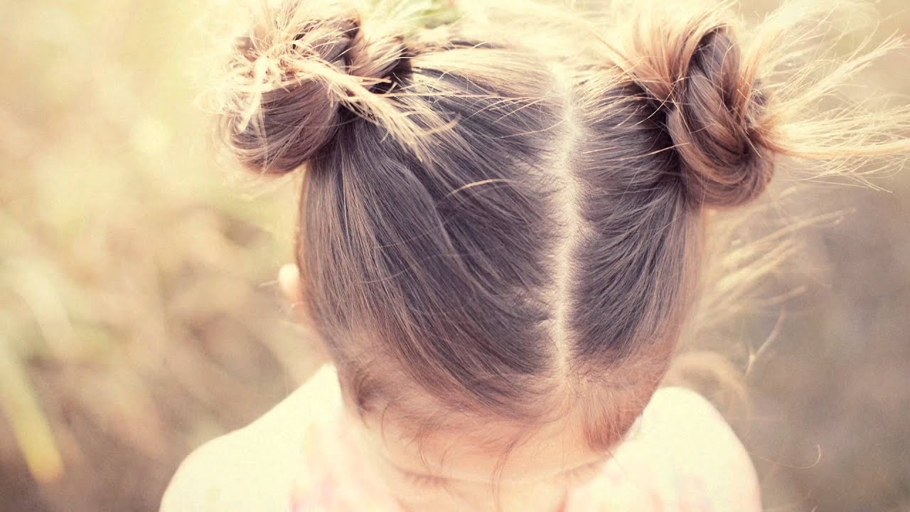 Hallmark Photographer, Jane Kortright: 5 Kids Photography Tips