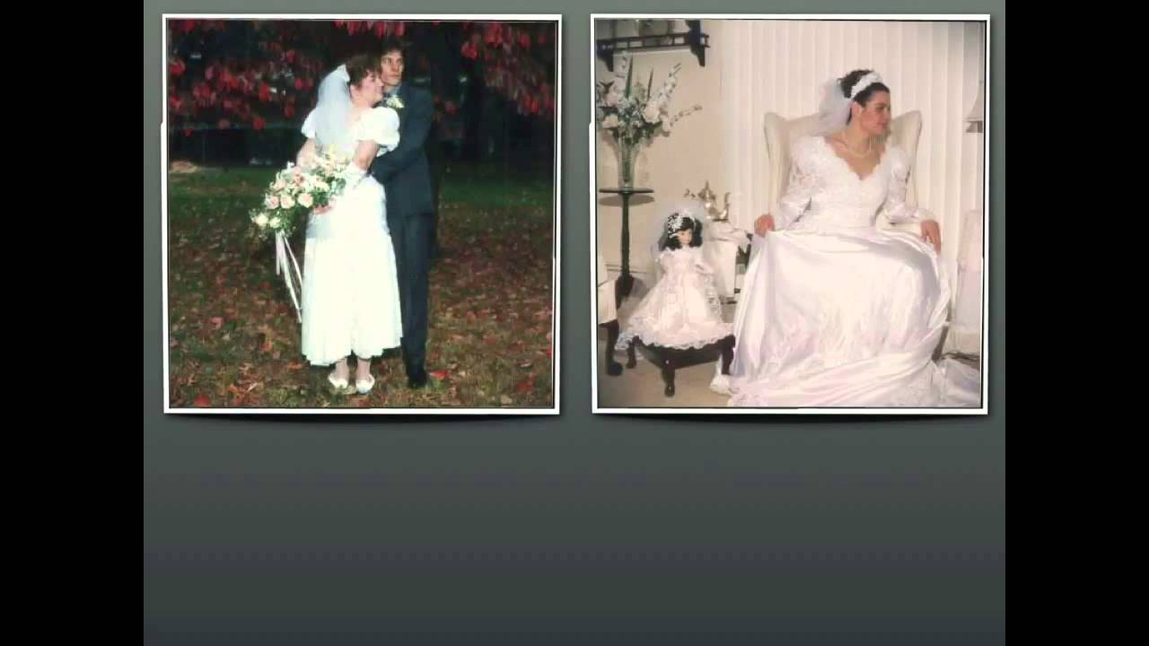 Introduction – Family Portraits with Michele Celentano