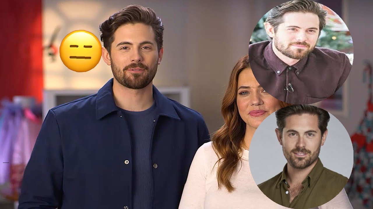 Julie Gonzalo Tags Chris McNally in Photo Announcing Baby’s Birth
