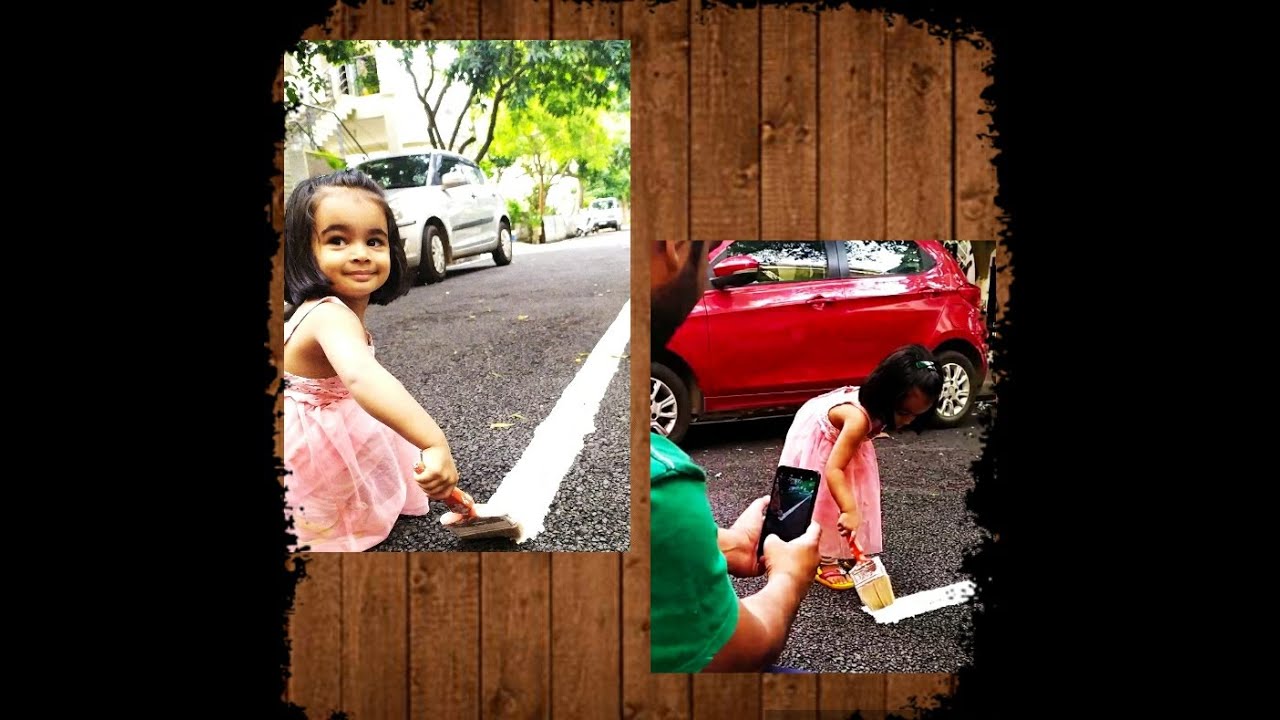KIDS PHOTOGRAPHY | CHILDREN PHOTO SHOOT TRICKS and HACKS | 5 MOBILE PHOTOGRAPHY IDEAS AT HOME