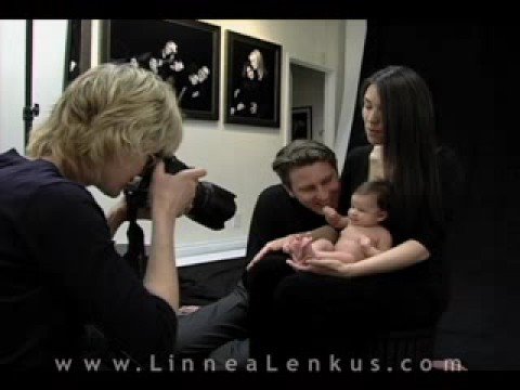 Los Angeles Photographer of Baby, Maternity, Child & Family Photography