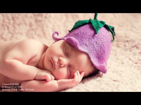 Lovely Kids | Cute Baby | Baby Photos | Children Photos