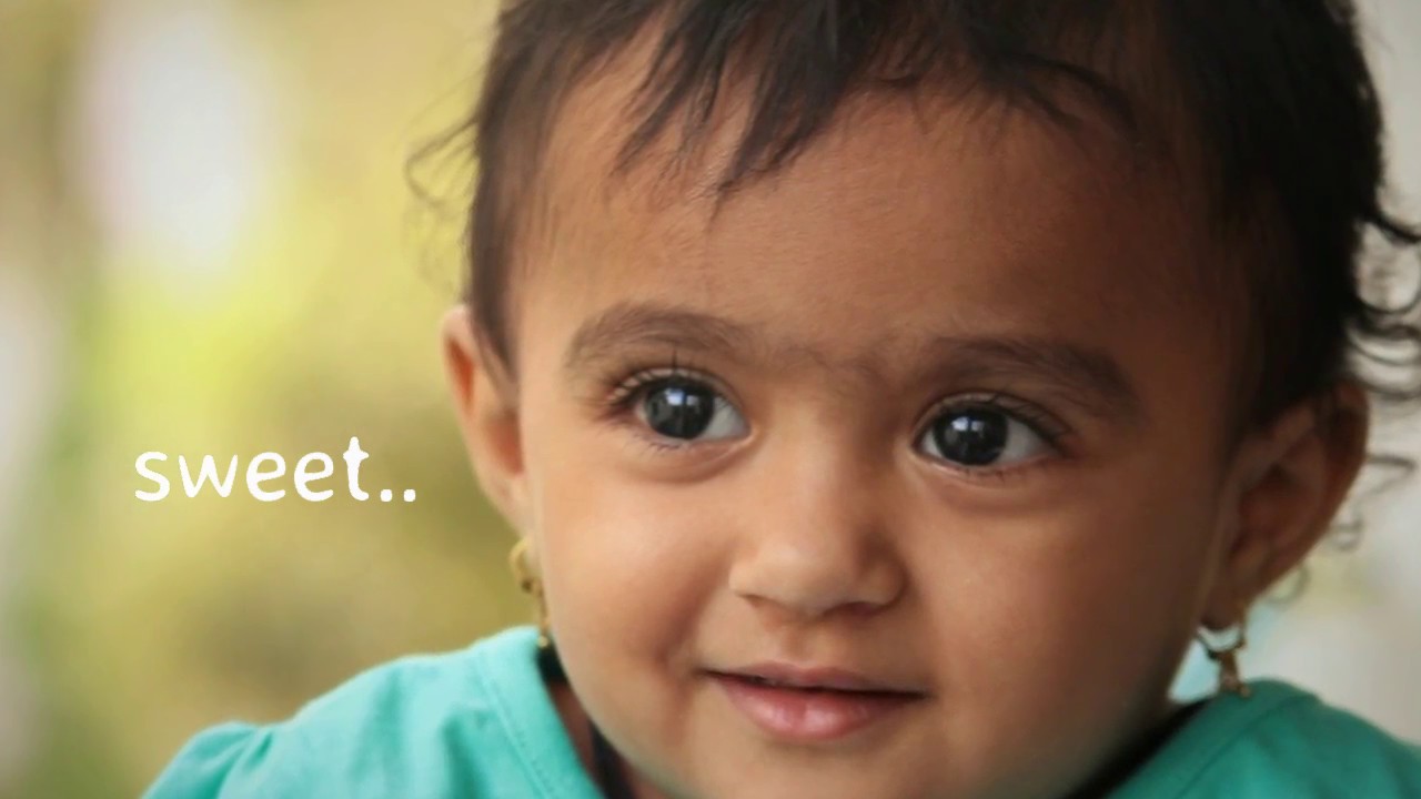 MUST WATCH IT. CHILD PHOTOGRAPHY by j.prashant's clicks…