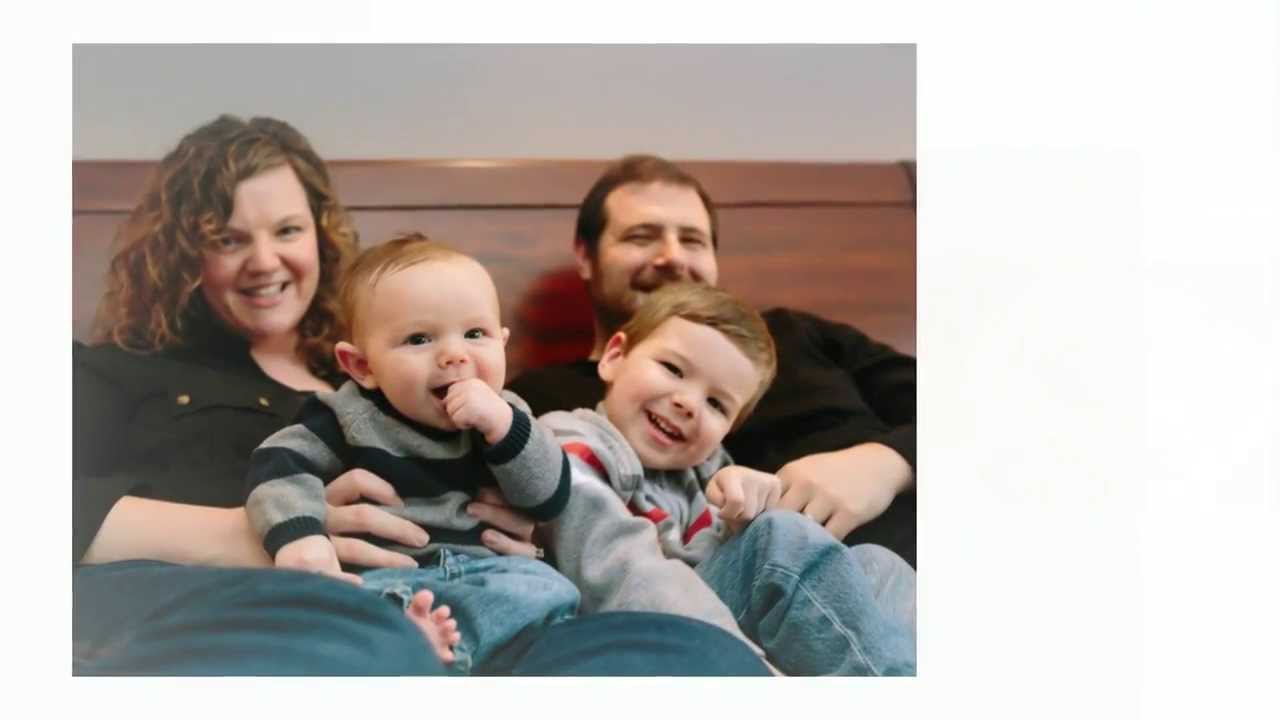 Marlton NJ Family and Child Photographer – Charlie