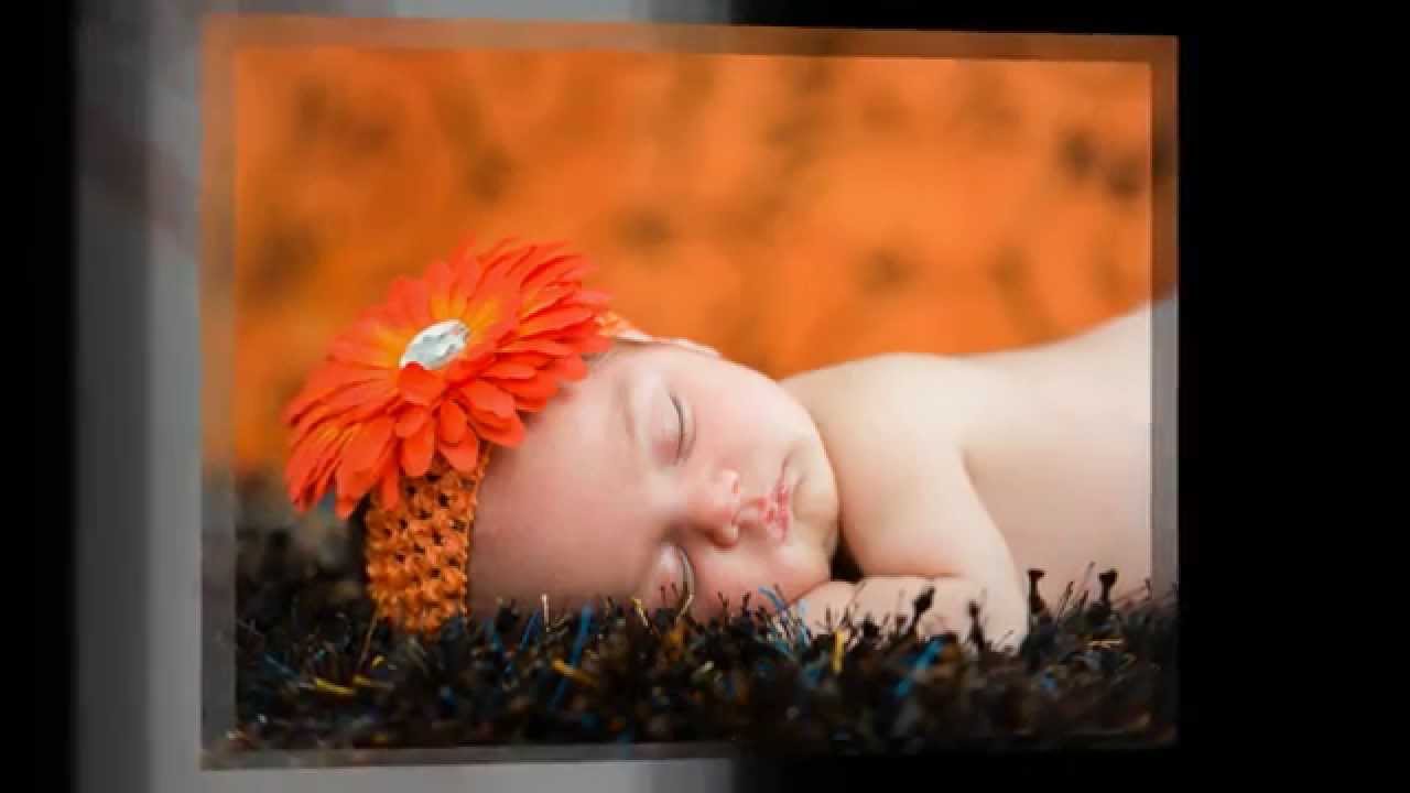 Maternity, newborn and baby photography Malta