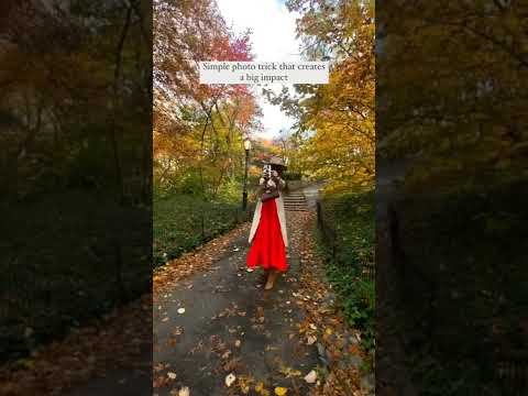 Mobile photography ideas blow your mind#short