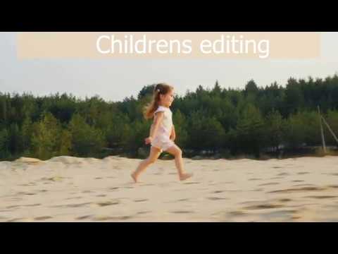 New Born , Maternity , child – photography tutorials! TOP!