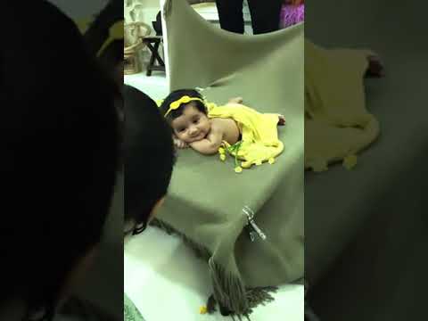 Photography Cute Baby #cute baby