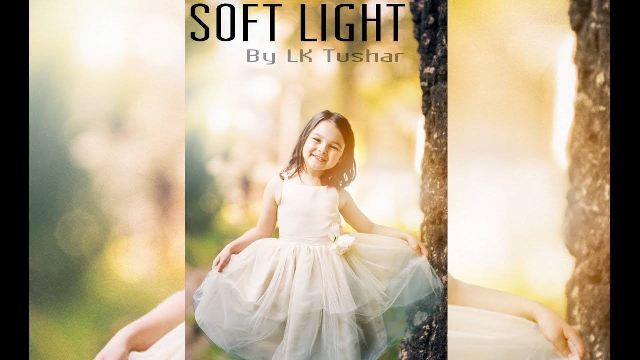 Photoshop cc Tutorial: HOW COULD I EDIT MY CHILD Photo with Photoshop | change photo background