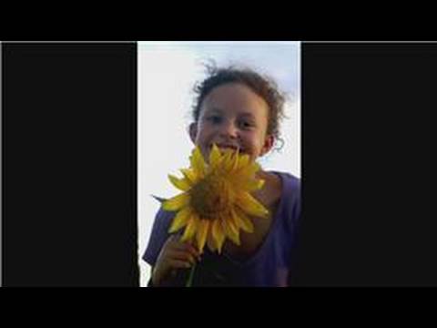 Studio Photography : Photography Ideas for Children