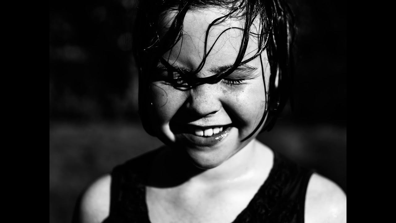 Summer 2017 – Family Photography with the Fujifilm GFX 50S