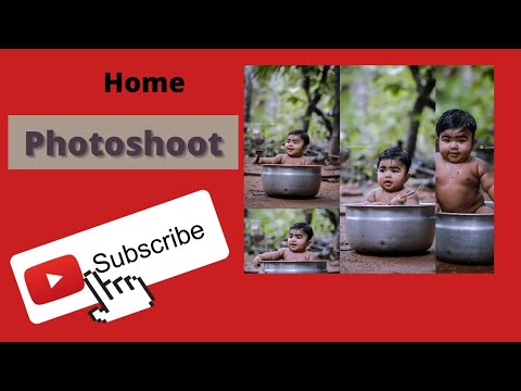 better photos of your kids at home#child photography #home Photoshoot #baby#kids photography