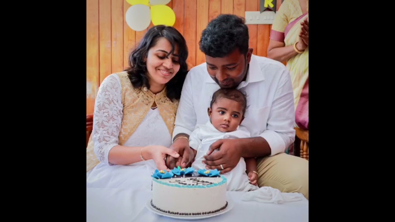 child photography on baptism day #viralshorts #trending #childphotography #baby