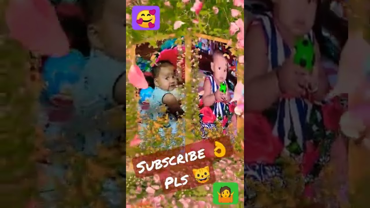 cute baby 💝 #photography  #challenge #shorts #youtubekids #trending #cutebaby #youtubeshorts #kidstv