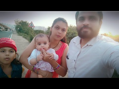 Family photography.
