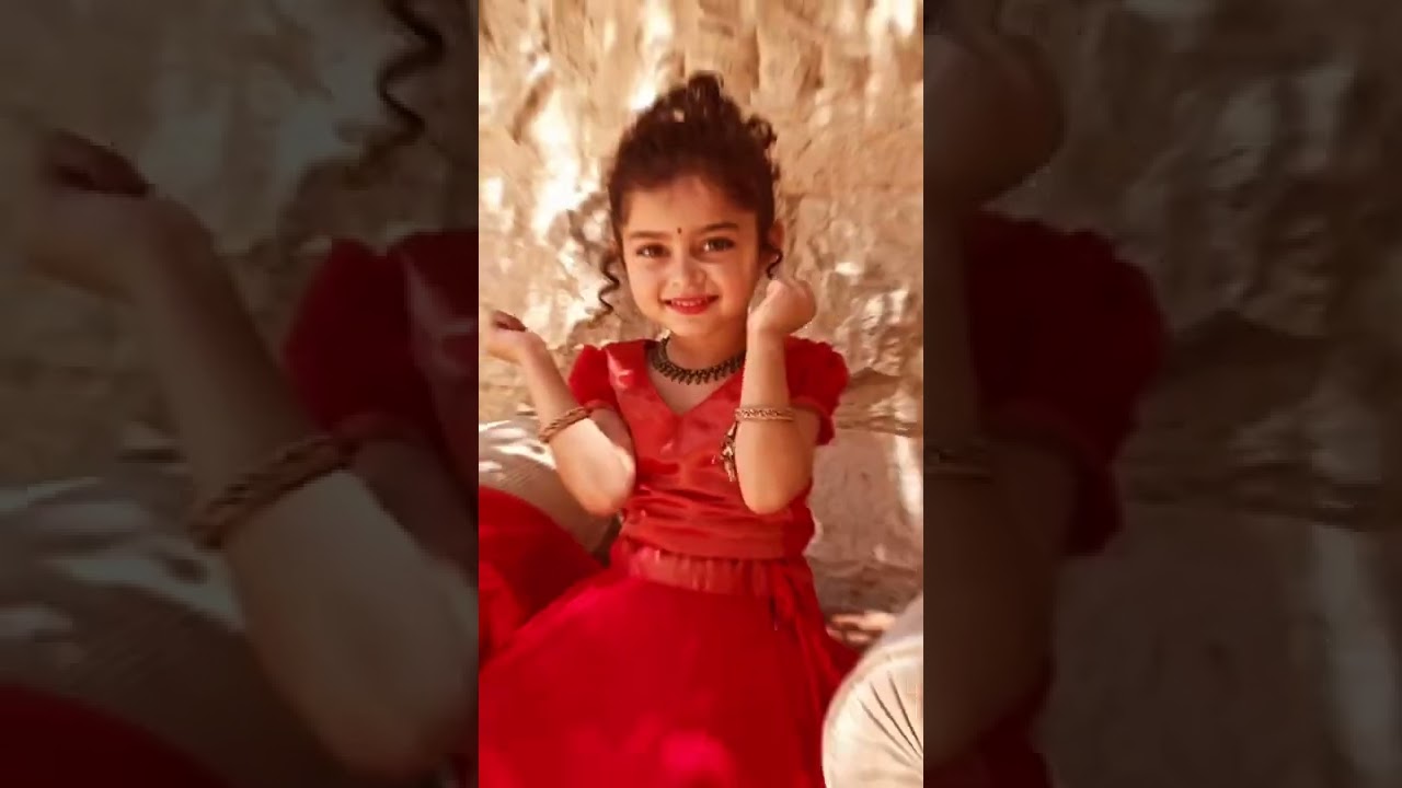 kids photography #photography #shorts #cutebaby #girl