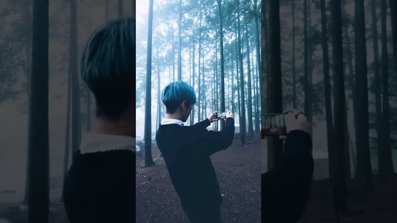photography tips and trick for beginners