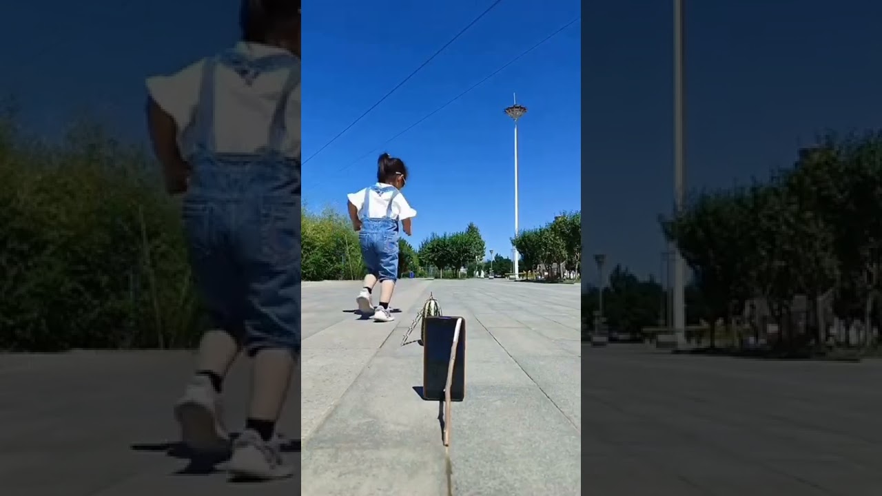 photoshoot#shorts#video/cute baby photo##