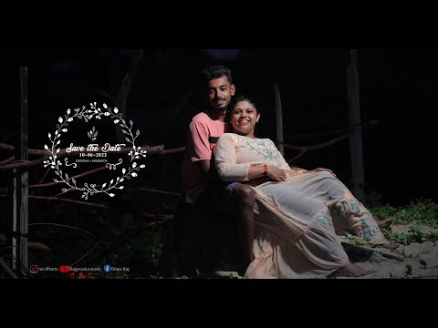 #tulunad free ligt boy | pre wedding shoot| mangalore| sairaj beach resort| #vlog