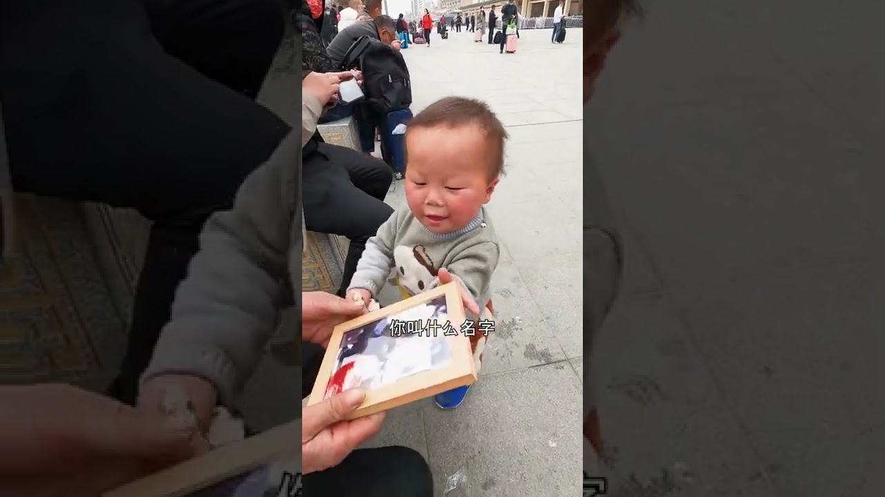 POV STREET photographer shocks the public | Camera work ❤️ photography #shorts
