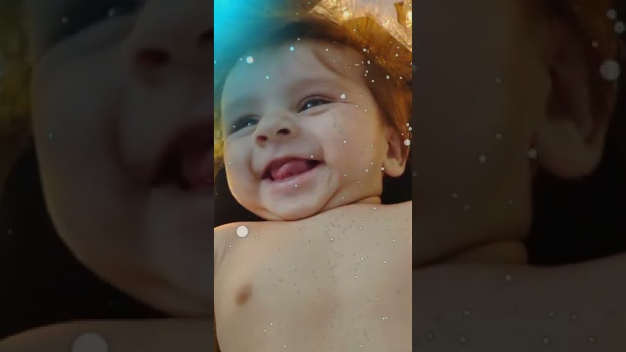 4k Full Screen Status || Whatsapp Status || #aakash421 #photography #4kstatus  #viral #shorts