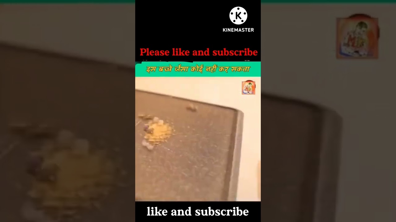 😱😲 Aisa baacha jo ek amazing photographer nikala #youtube shots  .